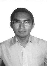 Foto de NERIAS MONTEIRO PIMENTEL