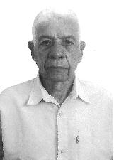 Foto de OSCARLINDO PINTO LOPES