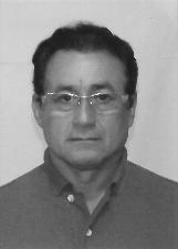 Foto de VALDIR SANTOS PEREIRA DE MIRANDA