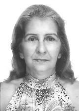 Foto de ANA VERA TAVARES DE ARAUJO