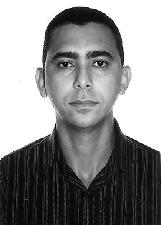 Foto de ARNALDO DE OLIVEIRA GEMAQUE