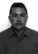 Foto de ELIESIO DE SOUSA ALVES