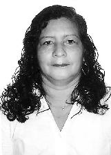 Foto de JOCICLEIDE LIMA DE ALMEIDA