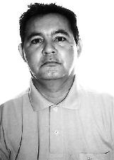 Foto de JOSE ANDRE DA CONCEICAO GODINHO