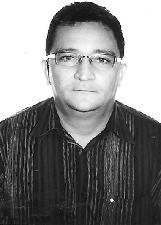 Foto de JOSE MARIA CALDERARO FILHO