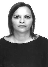 Foto de JOSEFINA MARIA NUNES DE OLIVEIRA PINHEIRO