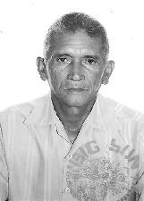 Foto de LOURENÇO FERREIRA DA SILVA