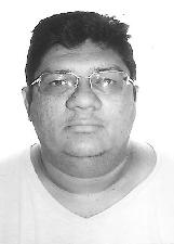 Foto de MARCELO RODRIGO TAVARES DE CASTRO