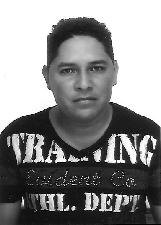 Foto de OSMANE DA SILVEIRA MACIEL