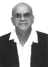 Foto de RAIMUNDO DALTON PINHEIRO DE SOUZA