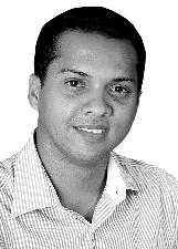 Foto de WAGNE COSTA MACHADO