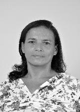 Foto de NILZA DOS SANTOS SOARES