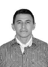 Foto de Beni Ibiapina de Azevedo Carvalho