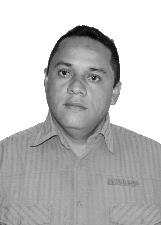 Foto de Enéas Torres Ferreira