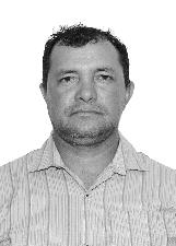 Foto de EVANDRO GUERREIRO PEREIRA