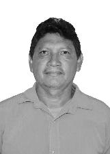 Foto de Everaldo Bentes de Melo