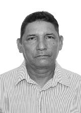 Foto de HILTON ANDRADE PAES