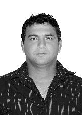 Foto de JONES GUEREIRO CANUTO