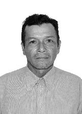 Foto de Manoel Rocha de Souza