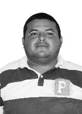 Foto de MARCELO COSTA BARBOSA