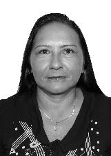 Foto de Raimunda do Carmo Tavares