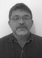 Foto de RAIMUNDO CESAR OLIVEIRA COSTA