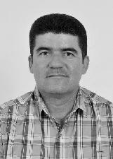 Foto de ANTONIO HUMBERTO ALENCAR