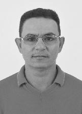 Foto de DIVINO ETERNO DE OLIVEIRA