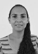 Foto de JUMARIA CARCOSO MUNHOZ