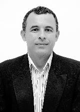 Foto de EDUARDO AUGUSTO DE QUEIROZ