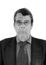 Foto de ADEJAIR FRANCO PARREIRA