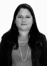 Foto de ANGELA OLIVEIRA DA SILVA