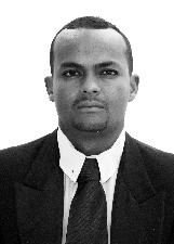 Foto de ARISVALDO ARAUJO ROCHA