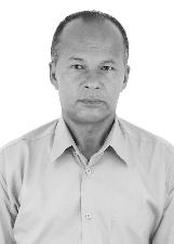 Foto de CARLOS ALVES PUGA