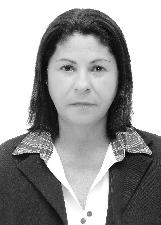 Foto de ELIANE RODRIGUES PEREIRA