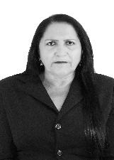 Foto de IODELSA MARIA DA SILVA PEREIRA