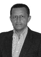 Foto de MANOEL RAIMUNDO POMPEU GONÇALVES