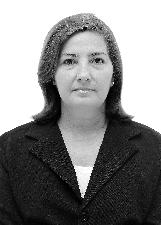 Foto de MARIA DIVINA DOS SANTOS BARROS