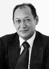 Foto de RUBERVAN RIBEIRO DE BRITO