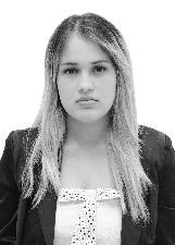Foto de SABRINA AUGUSTA DUTRA DE QUEIROZ
