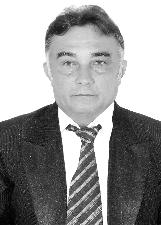 Foto de SALVADOR CASIMIRO DA SILVA