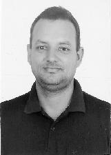 Foto de ADELMIR ANTONIO DIAS DE SÁ