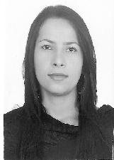 Foto de ANDREIA ALVES DA COSTA DOS SANTOS
