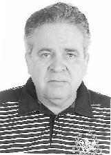 Foto de ANIVALDO JULIAO DE LIMA
