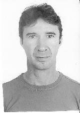 Foto de BENEDITO CLAUDIO DOS SANTOS