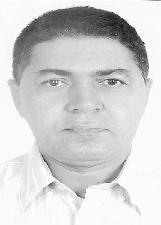 Foto de CARLOS EVANDRO NOGUEIRA OZORIO