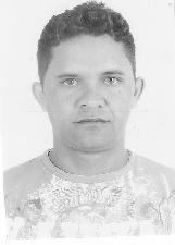 Foto de EDCARLOS DA SILVA MEIRA