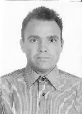 Foto de GILVAN JOSE DE SOUZA