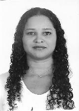 Foto de JALMIRA SOARES DE SOUSA