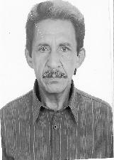 Foto de JOSE OSMAR DA ROCHA